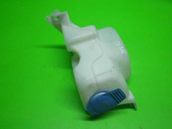 Scheibenwischbehälter Wischwasserbehälter VW BORA (1J2) 1.6 16V 1J0955453P Bild Scheibenwischbehälter Wischwasserbehälter VW BORA (1J2) 1.6 16V 1J0955453P
