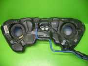 Kraftstoffbehälter Tank MERCEDES-BENZ C-KLASSE Kombi (S204) C 220 CDI (204.202)