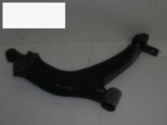 Querlenker vorne links PEUGEOT 306 (7B, N3, N5) 1.9 SRDT Bild Querlenker vorne links PEUGEOT 306 (7B, N3, N5) 1.9 SRDT