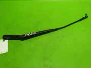 Wischerarm vorne rechts VW TOURAN (1T1, 1T2) 2.0 TDI 1T0955410A