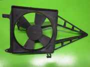 Lüfter OPEL KADETT E CC (33_, 34_, 43_, 44_) 1.4 i 90265780