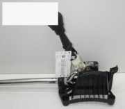 Schalthebelkulisse OPEL MERIVA 1.6