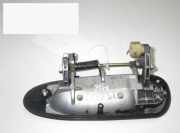 T?rgriff hinten rechts au?en MAZDA 626 V (GF) 2.0