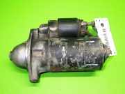 Anlasser AUDI (NSU) 80 (89, 89Q, 8A, B3) 2.0 E 0001114015