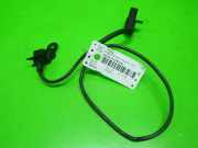 Sensor Kurbelwelle OPEL OMEGA B Caravan (21_, 22_, 23_) 2.2 16V 09148306