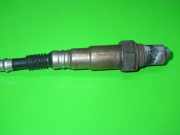 Lambdasonde vorne FIAT PUNTO (188_) 1.2 60 (188.030, .050, .130, .150, .230, .250) 0258006206