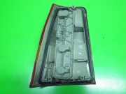 Schlussleuchte rechts OPEL KADETT E CC (33_, 34_, 43_, 44_) 1.4 i