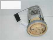 Kraftstoffpumpe VW POLO (9N_) 1.4 TDI 6Q0919050D