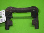 Bremssattelträger hinten rechts RENAULT SCÉNIC I (JA0/1_) 1.8 16V (JA12, JA1R, JA1M, JA1A) 7701058987