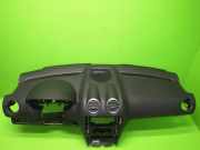 Armaturenbrett MERCEDES-BENZ M-KLASSE (W164) ML 320 CDI 4-matic (164.122)