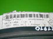 Kombiinstrumente Tacho RENAULT KANGOO (KC0/1_) 1.2 (KC0A, KC0K, KC0F, KC01) 7700313173