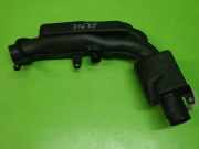 Ansaugrohr oben OPEL INSIGNIA B Sports Tourer (Z18) 2.0 CDTi (35) 8416397