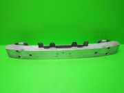 Stoßfänger Träger hinten MAZDA 323 C V (BA) 1.5 16V