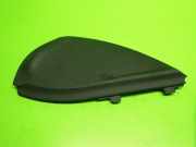 Blende Armaturenbrett links ALFA ROMEO 159 (939) 2.4 JTDM LS376429