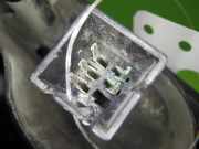 Außenspiegel rechts OPEL TIGRA TwinTop 1.4