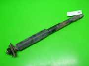 Stoßdämpfer hinten links BMW 3 (E30) 316 i