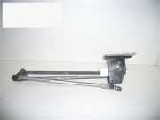 Wischergestänge vorne PEUGEOT BOXER Kasten (230L) 2.5 TDI