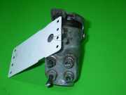 Bremskraftregler hinten VW PASSAT (3A2, 35I) 1.8