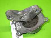 Getriebeaufhängung links OPEL ZAFIRA B (A05) 1.9 CDTI 13159997