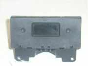 Uhr PEUGEOT 206 Schrägheck (2A/C) 1.1 i 96250976ZR