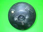 Bremskraftverstärker KIA JOICE 2.0