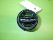 Luftdüse vorne links SEAT IBIZA III (6L1) 1.2