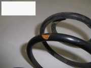 Feder vorne links VW PASSAT Variant (32B) 1.8