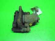 Bremssattel hinten links VW PASSAT (3A2, 35I) 2.0