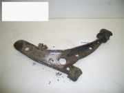 Querlenker vorne links MITSUBISHI SPACE WAGON (N3_W, N4_W) 2.0 (N33W)