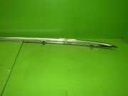 Dachreling rechts OPEL INSIGNIA A Sports Tourer (G09) 2.0 CDTI (35) 13362270