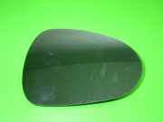 Außenspiegelglas rechts SEAT IBIZA IV SPORTCOUPE (6J1, 6P5) 1.2 TSI 6J0857522H