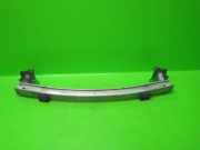Stoßfänger Träger vorne AUDI (NSU) A3 (8L1) 1.6 8L0807109F
