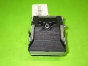 Frontkamera OPEL INSIGNIA A Sports Tourer (G09) 2.0 CDTI (35) 13330410
