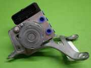 ABS Hydroaggregat OPEL INSIGNIA B Grand Sport (Z18) 2.0 4x4 (68) 84663662