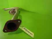 Auspufftopf vorne FORD MONDEO I (GBP) 1.8 i 16V