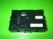 Steuergerät Komfortsystem NISSAN (DATSUN) NOTE (E11) 1.4 284B29U00A