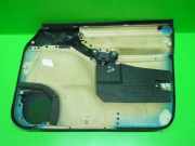 Türverkleidung vorne links OPEL ZAFIRA A Großraumlimousine (T98) 2.0 DTI 16V (75) 7233924