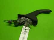 Handbremshebel OPEL KARL 1.0 42371600