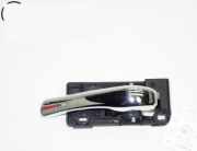 Türöffner hinten links innen ALFA ROMEO 156 (932_) 2.0 16V T.SPARK (932A2) 0156016250