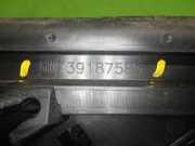Zierleiste Hecktür links OPEL ASTRA K (B16) 1.5 CRDI (68) 39187583