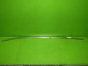 Dachreling links OPEL INSIGNIA A Sports Tourer (G09) 2.0 CDTI (35) 13362269