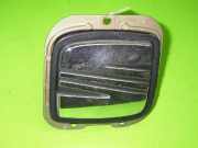 Hecktürgriff SEAT LEON (1M1) 1.9 TDI