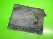 Luftfilter OPEL ASTRA G Caravan (F35_) 1.6 16V 5834006