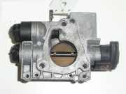 Drosselklappenelement FIAT PUNTO (188_) 1.2 60 (188.030, .050, .130, .150, .230, .250) 0077363298