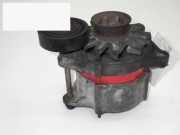 Lichtmaschine FIAT TIPO (160_) 1.4 i.e. (160.AP, 160.AD, 160.EA) 986037130