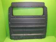 Trenngitterwand VW CRAFTER 30-50 Kasten (2E_) 2.5 TDI