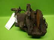 Bremssattel vorne links AUDI (NSU) A4 Avant (8D5, B5) 2.4 quattro