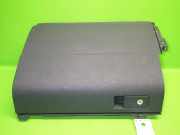 Handschuhfach VW TOURAN (1T1, 1T2) 1.9 TDI 1T1857097C