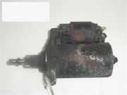 Anlasser VW PASSAT Variant (3A5, 35I) 1.8 0001107003