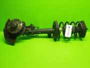 Federbein vorne links OPEL OMEGA B (V94) 2.0 16V (F69, M69, P69) 344130